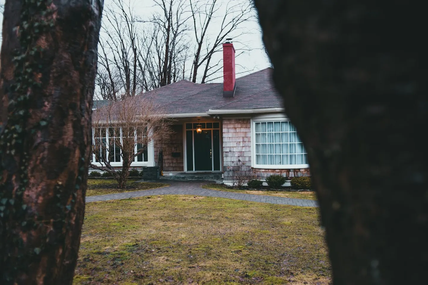 cottage care services in Northern Michigan